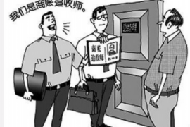 中站专业讨债公司有哪些核心服务？